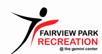 Fairview Park Recreation Department